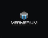 /public/logoimage/1357673203MERMERIUM. 48.jpg